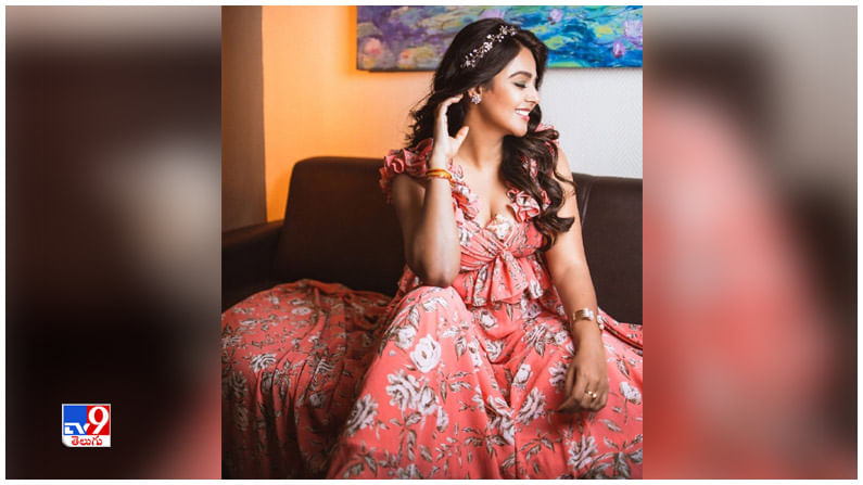 Monal Gajjar New Photos. Credit by:Monal Gajjar/Instagram