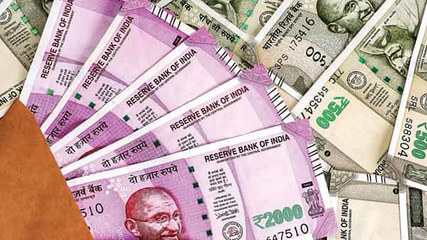 GST Collection: అక్టోబర్లో రికార్డుస్థాయిలో జీఎస్టీ వసూల్.. అమ్మకాలు పెరగడమే కారణామా..