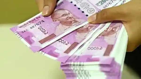 Share Market: ఈ షేర్లో పెట్టుబడి పెడితే కాసుల పంట.. రూ. లక్ష పెడితే.. ఆరు నెలల్లో రూ.7 లక్షలు..!