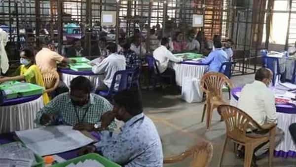 AP Mptc Zptc Elections Result: ఏపీలో పరిషత్ ఎన్నికల ఓట్ల లెక్కింపులో వైఎస్సార్ జిల్లాలో బోణి కొట్టిన వైసీపీ