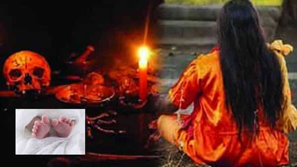 Mudanammakalu: కడుపునొప్పికి భూత వైద్యురాలి ట్రీట్మెంట్.. నొప్పి ఎంతకూ తగ్గకపోవడంతో వైద్యుడి వద్దకు.. కట్ చేస్తే..