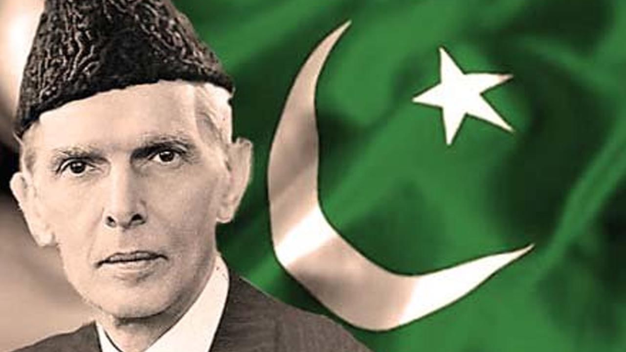 Muhammad Ali Jinnah: పాకిస్తాన్‌లో మహమ్మద్ అలీ జిన్నా విగ్రహాన్ని పేల్చివేసిన బలూచిస్తాన్ తిరుగుబాటుదారులు