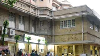 Punjab Politics: కాస్త మెత్తబడ్డ నవజ్యోత్ సింగ్ సిద్ధూ.. పీసీసీ చీఫ్ రాజీనామాపై పునరాలోచన!