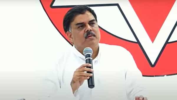 Janasena: శ్రమదానం ఎవ్వరూ ఆపలేరు.. మంచి పని చేస్తున్నాం, ఎందుకు అడ్డుకుంటారు?: నాదేండ్ల మనోహర్