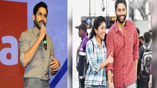 Allu Arjun: స్నేహా బర్త్‌డే వేడుకను బన్నీ ఎంత గ్రాండ్‌గా చేశారో చూశారా..  ‘నా జీవితంలో ఎంతో ముఖ్యమైన వ్యక్తి’ అంటూ..