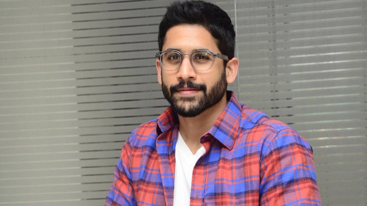 Naga Chaitanya: ఎట్టకేలకు స్పందించిన నాగచైతన్య..  తనపై వస్తున్న రూమర్స్ గురించి ఏం చెప్పాడంటే.. 