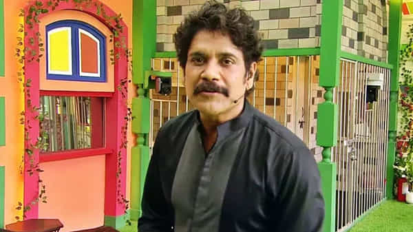 Bigg Boss 5 Telugu: నాగార్జున గారూ.. బోర్ కొట్టేస్తోంది.. తనను తీసుకురావలంటూ నెట్టింట్లో రచ్చ..