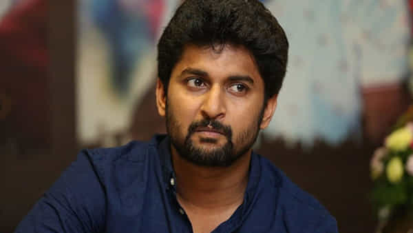 Natural Star Nani : సీఎం జగన్కు హీరో నాని రిక్వెస్ట్.. పవన్ కళ్యాణ్కు థాంక్స్..