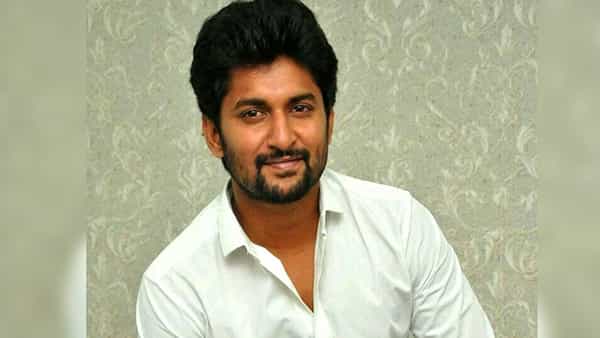 Nani: నాని డేరింగ్ డెసిషన్.. ఆ స్టార్ హీరో సినిమాలో మరోసారి నెగిటివ్ షెడ్లో న్యాచురల్ స్టార్..