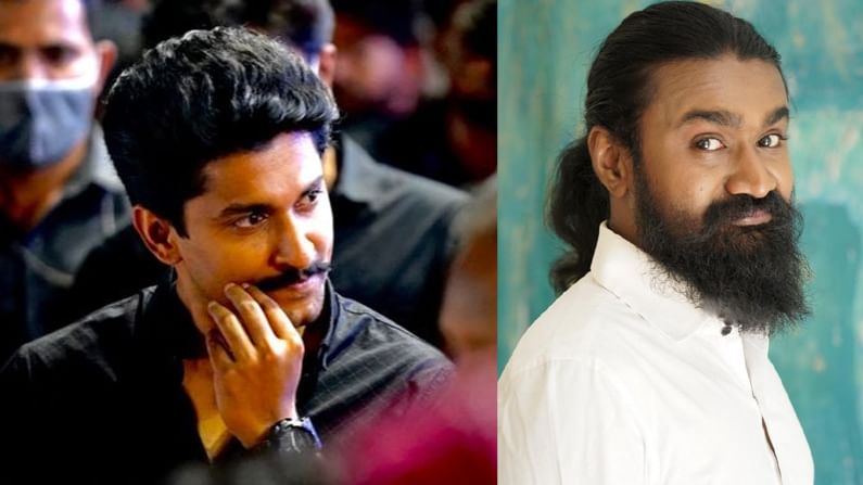 Nani: నా వల్లే ప్రాబ్లమ్ అయితే ఎల్లిపోతా మావ.. రాహుల్ రామకృష్ణకు అదిరిపోయే పంచ్ వేసిన న్యాచురల్ స్టార్..