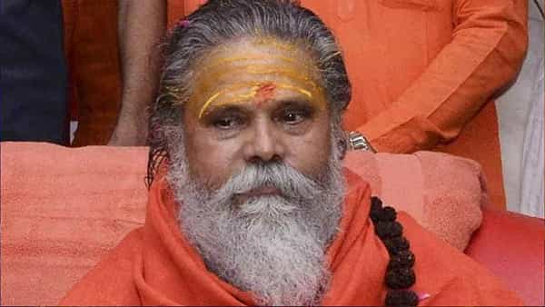 Narendra Giri: ఆయనది ఆత్మహత్య కాదు.. హత్యే.. బాంబు పేల్చిన అఖాడా చీఫ్..