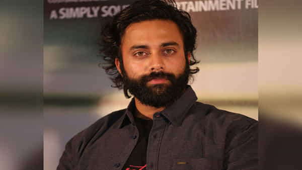 Tollywood Drugs Case: డ్రగ్స్ కేసులో ఈడీ దూకుడు.. సెలబ్రెటీలకు బిగుస్తున్న ఉచ్చు.. ఈరోజు నవదీప్పై అధికారుల ప్రశ్నల వర్షం..