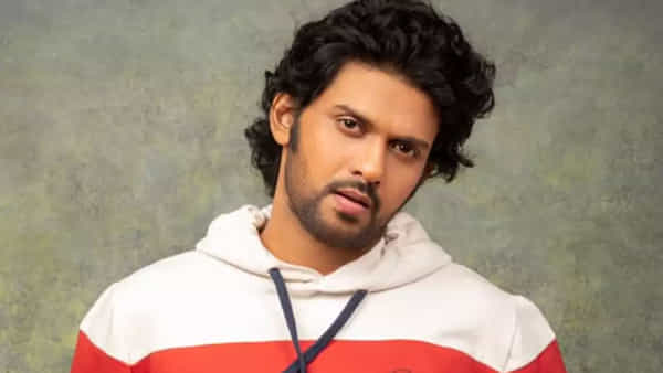 Naveen Polishetty: జోరు పెంచిన జాతిరత్నం.. నయా సినిమాను అనౌన్స్ చేసిన నవీన్ పోలిశెట్టి