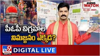 Robbery Video: పెద్ద పెద్ద కత్తులతో వచ్చారు.. క్షణాల్లో దోచుకెళ్లారు.. వైరల్‌ వీడియో