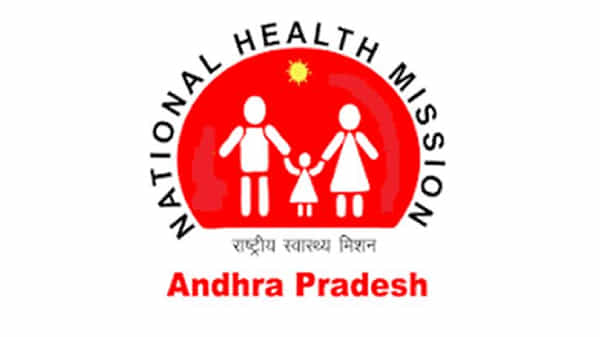 NHM Recruitment: నేషనల్ హెల్త్ మిషన్, ఆంధప్రదేశ్లో ఉద్యోగాలు.. 858 ఖాళీలు. ఇంటర్వ్యూ ద్వారా ఎంపిక.