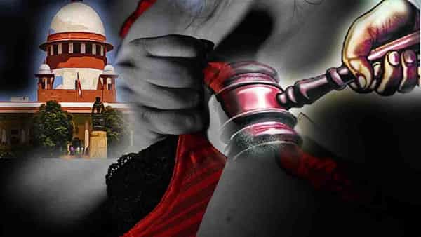 Nirbhaya Act: ‘నిర్భయ’ చట్టానికి పదేళ్లు.. అయినా మహిళను వదలని భయం.. మగువకు రక్షణ ఇంకెప్పుడు..?