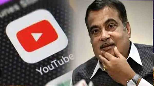 Nitin Gadkari: వంటలు చేస్తూ.. నెలకు రూ. 4 లక్షలు సంపాదిస్తున్న కేంద్రమంత్రి.. ఎలాగంటే..?