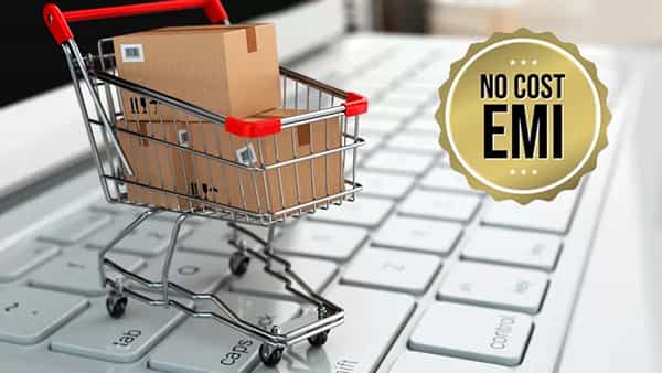 No Cost EMI: ఆన్లైన్లో షాపింగ్ చేస్తున్నారా..? నో కాస్ట్ ఈఎంఐ ఆప్షన్ వల్ల కలిగే లాభాలు ఏమిటి..?