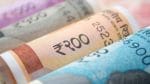 Indian Rupee: ఒక్క కరెన్సీ నోటు ముద్రణకు RBI ఎంత ఖర్చు చేస్తుందో తెలుసా? షాకింగ్ విషయాలు మీకోసం..