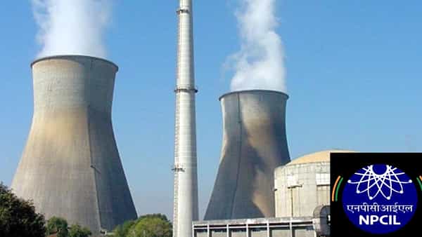 NPCIL Recruitment: ఇంజనీరింగ్ విద్యార్థులకు ఉద్యోగ అవకాశం.. న్యూక్లియర్ పవర్ కార్పొరేషన్ ఆఫ్ ఇండియాలో..