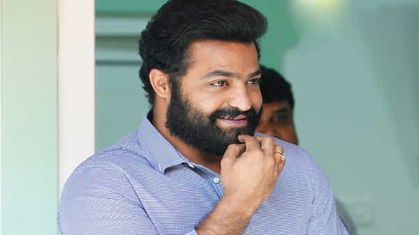Jr.NTR: జక్కన్న నన్ను అసహ్యంగా ఉన్నావు అన్నారు.. ఆసక్తికర విషయాలను చెప్పిన ఎన్టీఆర్..