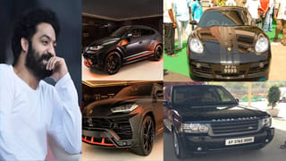 Ajith: సరిహద్దులు దాటిన ప్రేమ.. స్టార్ హీరో‏పై వీరాభిమానం.. బహుమతులను చూస్తే షాకవ్వాల్సిందే..