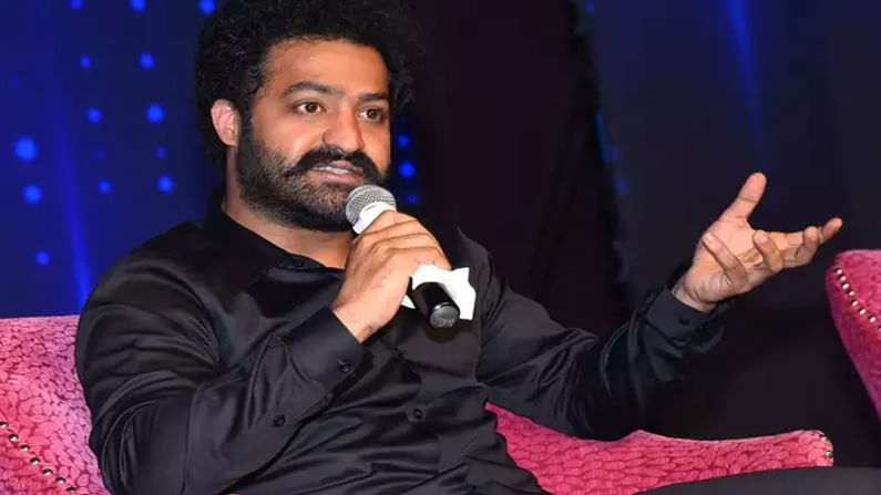 Jr.NTR: ఎన్టీఆర్ క్రికెట్ అందుకే చూడడంట.. ఆసక్తికర విషయాలను చెప్పిన యంగ్ టైగర్..