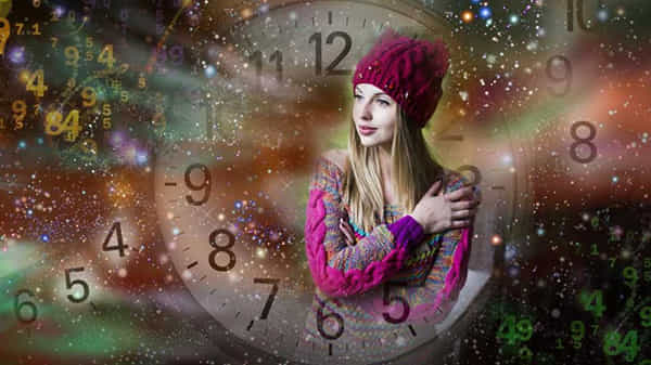 Numerology: మీ జీవిత భాగస్వామి స్వభావం, లక్షణాలు తెలుసుకోవాలనుకుంటున్నారా? అయితే, ఇది చూడండి..