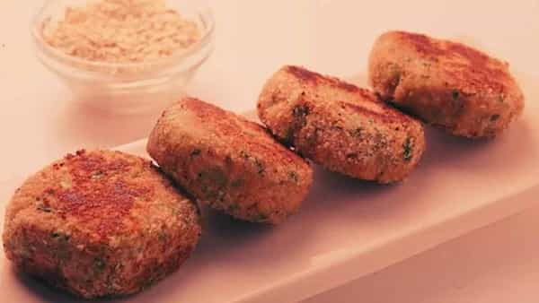 Kids Breakfast: వర్షం కురుస్తున్నప్పుడు ఇంట్లో ఈ స్నాక్స్ను ట్రై చేయండి.. ఎప్పుడు బయట ఫుడ్ ఆర్డర్ ఇవ్వరు..