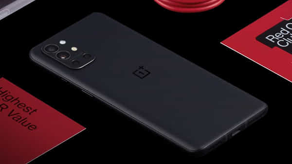 OnePlus 9RT : అక్టోబర్లో మార్కెట్లోకి వన్ప్లస్ 9ఆర్టీ స్మార్ట్ ఫోన్.. ఫీచర్లు, ధర వివరాలివే..