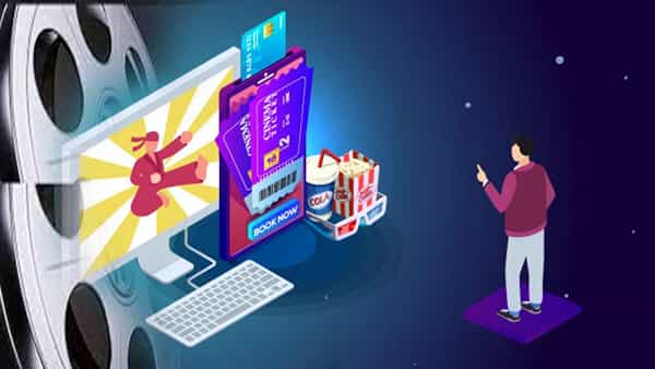 AP Online Ticketing: పెద్ద సినిమాలు ఇక్కడ... బడా ప్రొడ్యూసర్ల కష్టాలు తీర్చే పెద్దన్న ఎక్కడ?