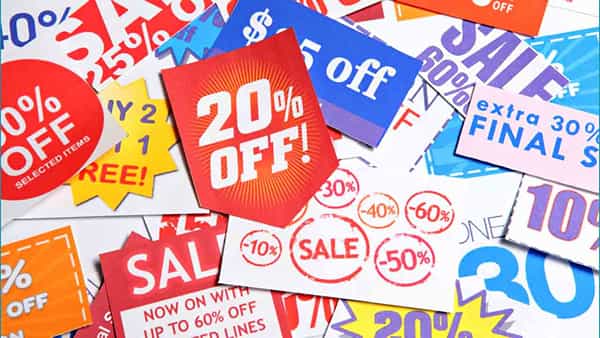 Online Shopping: త్వరలో అమెజాన్.. ఫ్లిప్కార్ట్లలో పండగ ఆఫర్ల జోరు.. ఆన్లైన్ షాపింగ్ చేయాలంటే ఈ జాగ్రత్తలు తప్పనిసరి!