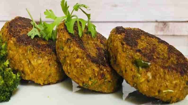 Barnyard Millets Cutlet Recipe: ఊదలతో స్నాక్ ఐటెమ్.. కంద బఠాణీలతో టేస్టీ టేస్టీ కట్లెట్ తయారీ విధానం