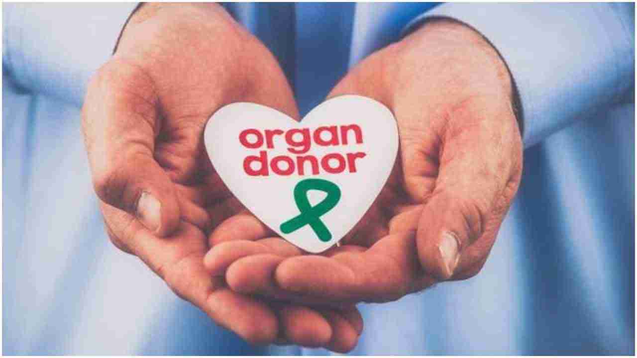 Organs Donation: శరీరంలోని ఏఏ అవయవాలను దానం చేయవచ్చు.. అసలు ప్రాసెస్ ఏంటి?
