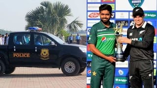 IPL 2021, PBKS vs RR: 9 నెలలు 236 సిక్సర్లు.. ఫోర్ల కంటే ఎక్కువ బాదేసిన రాజస్థాన్ ప్లేయర్లు.. ఆ ముగ్గురు ఎవరంటే?