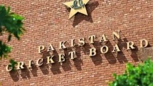 Pakistan Cricket: పాకిస్తాన్ క్రికెట్‌ను ఖతం చేసింది ఎవరు.. న్యూజిలాండ్ దేశమా.. ఉగ్రవాదమా?