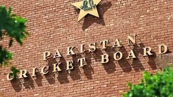 Pakistan Cricket: పాకిస్తాన్ క్రికెట్ను ఖతం చేసింది ఎవరు.. న్యూజిలాండ్ దేశమా.. ఉగ్రవాదమా?