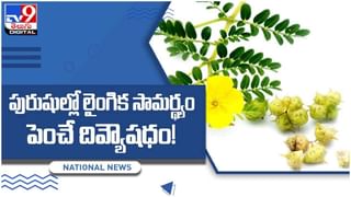 కాన్సర్‌ బాధితులపై భేషుగ్గా పని చేస్తున్న కోవిడ్‌ టీకా.. వీడియో