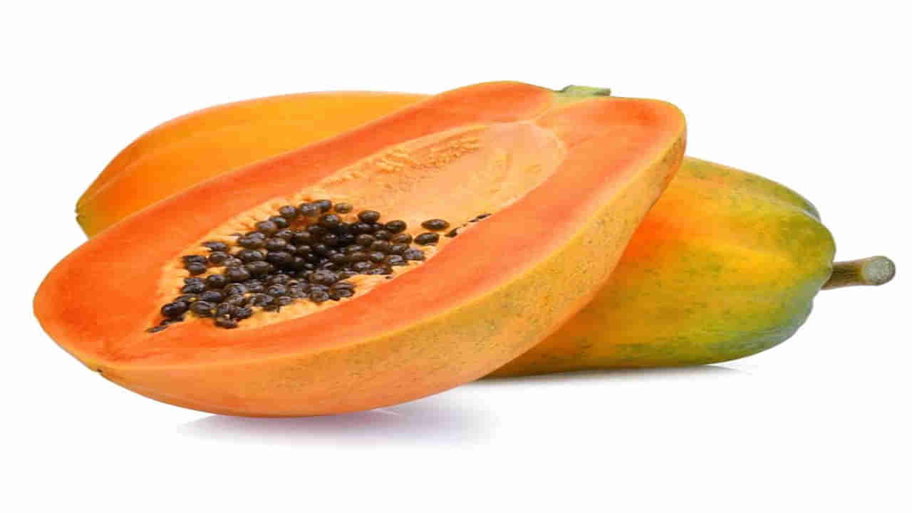 Papaya Side Effects: ఈ వ్యక్తులు బొప్పాయిని అస్సలు తినకూడదు.. తింటే ఎలాంటి సైడ్ ఎఫెక్ట్స్ ఉంటాయో తెలుసుకోండి..