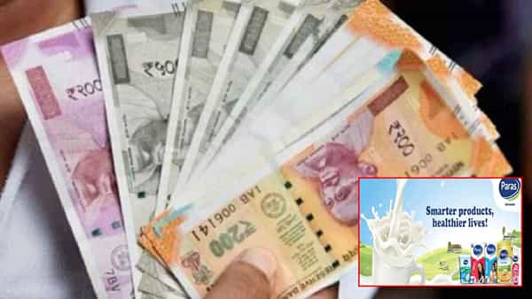 Business Plan: తక్కువ బడ్జెట్లో వ్యాపారాన్ని ప్రారంభించండి.. ఈ ఫ్రాంచైజీతో ప్రతి నెలా లక్షలు సంపాదిచండి..