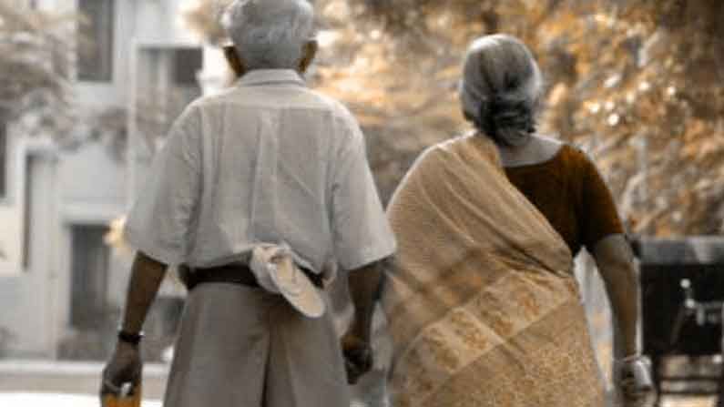 Aging Parents - Awful facts: వృద్ధులపై ఇళ్లల్లో జరుగుతోన్న హింసపై భయంకర నిజాలు.. ఎవరెవరివల్ల ఎంతెంత అంటే..?