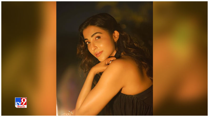 Parvati Nair New Photos. Credit by:Parvati Nair/Instagram