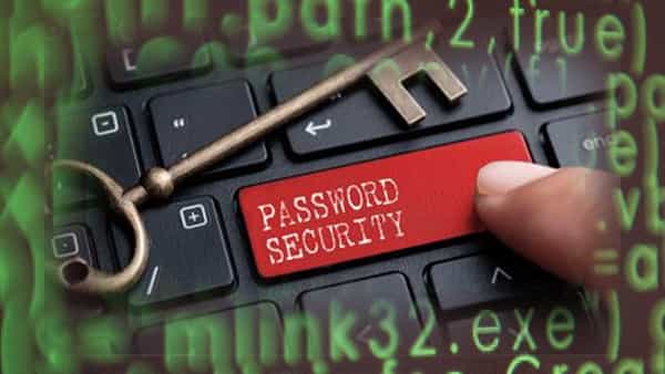 Bank Account Safety: సైబర్ నేరగాళ్ళ నుంచి మీ బ్యాంక్ ఎకౌంట్ను ఇలా రక్షించుకోండి!