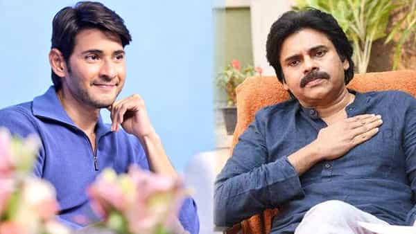 Mahesh Babu: పవన్ కళ్యాణ్ ఆడియో ఫంక్షన్లో చాలా బాగా మాట్లాడాడు.. నేను బాగా ఇష్టపడే వ్యక్తి పవన్.. వైరల్ అవుతున్న మహేష్ ఓల్డ్ ట్వీట్