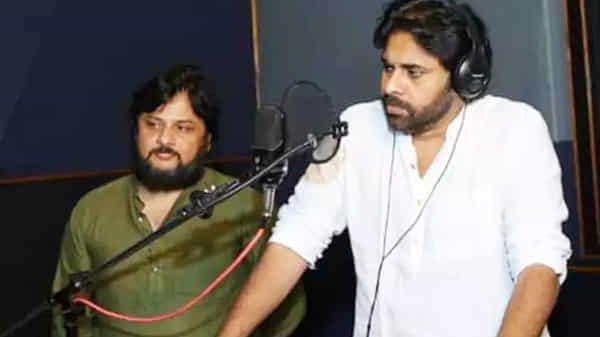 Pawan Kalyan Birthday: ఫ్యాన్స్కు మరో సర్ప్రైజ్... పవన్ కళ్యాణ్- సురేందర్ రెడ్డి మూవీ అప్డేట్ వచ్చేసింది..