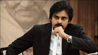 Pawan Kalyan: పవన్‌ పుట్టిన రోజున సర్‌ప్రైజ్‌ గిఫ్ట్‌ ఇచ్చిన దేవీశ్రీ.. అప్పట్లో కుదరని ఓ వీడియో విడుదల.