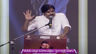 MLA Roja: నగరిలో చెల్లని ఎమ్మెల్యే రోజా మాట.. ఇలా తిరగబడ్డారేంటి..?