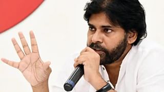 CM YS Jagan: సీఎం జగన్ గుడ్ న్యూస్.. వారికి జీతాలు పెంపు.. పలు కీలక ఆదేశాలు జారీ..