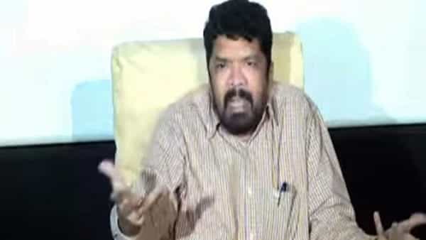 అలా చేస్తే పవన్కు గుడి కట్టి.. పూజలు చేస్తా.. పవన్ కళ్యాణ్పై పోసాని సంచలన వ్యాఖ్యలు..