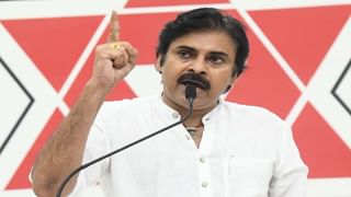 YSR Asara: ఏపీ ప్రభుత్వం గుడ్‌న్యూస్‌.. వైఎస్సార్‌ ఆసరా రెండో విడత నగదు జమ.. ఎప్పటి నుంచి అంటే..!